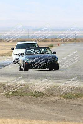 media/Oct-20-2024-Speed Ventures (Sun) [[868654b27b]]/Purple/Session 3 (Sunrise)/